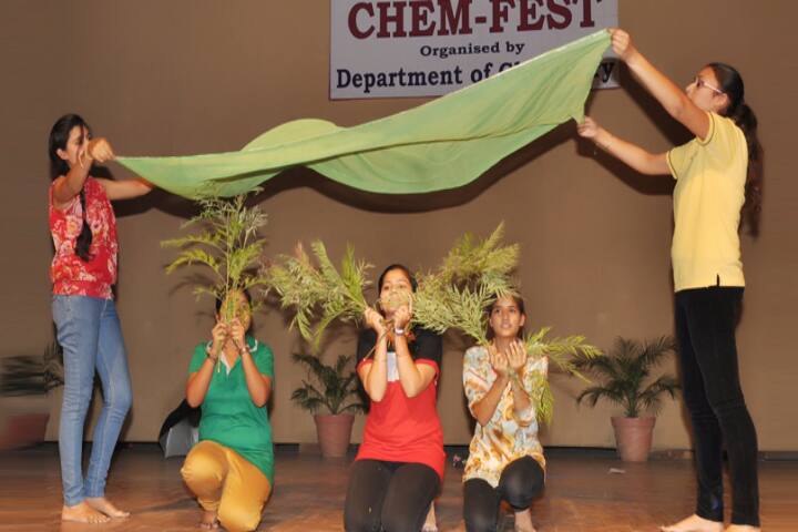 events